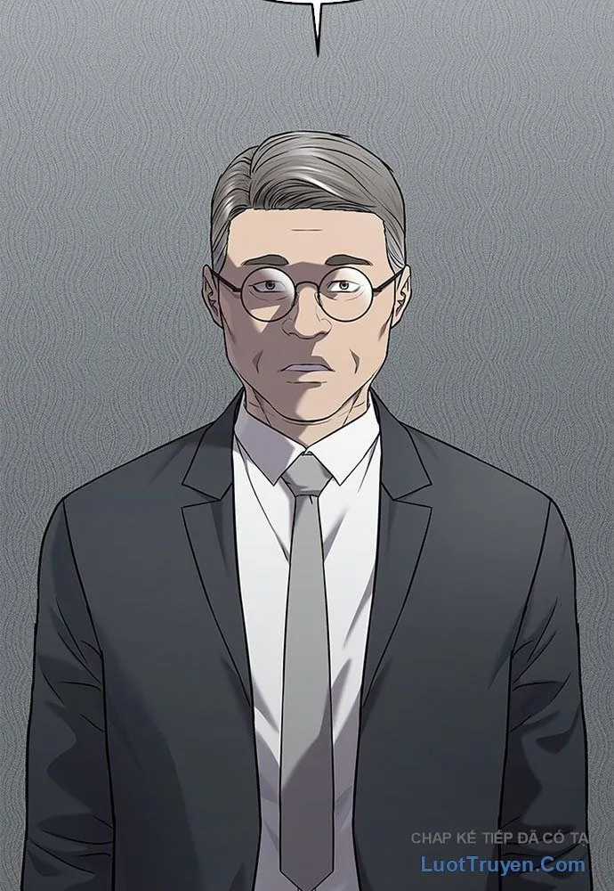 Đội Trưởng Lính Đánh Thuê - Chapter 301 - Trang 16