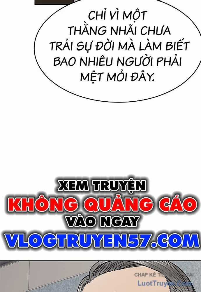 Đội Trưởng Lính Đánh Thuê - Chapter 301 - Trang 3