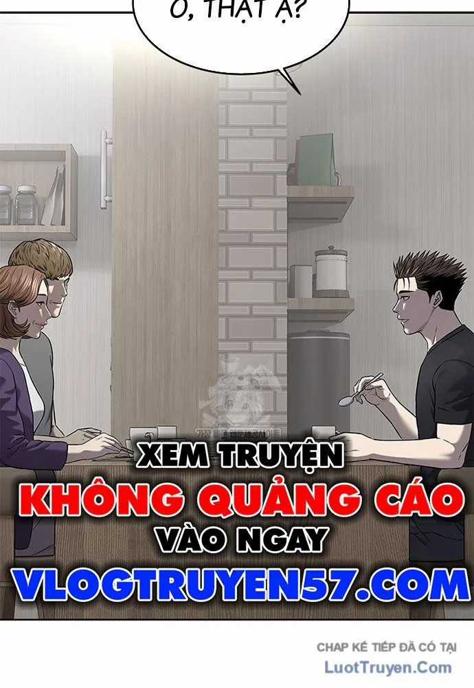 Đội Trưởng Lính Đánh Thuê - Chapter 301 - Trang 27