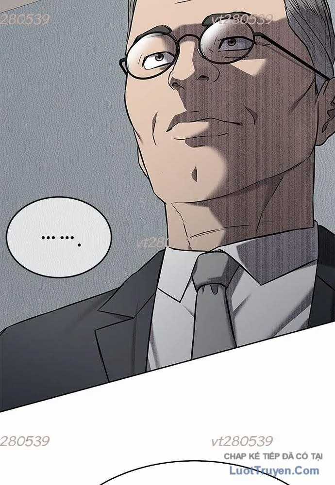 Đội Trưởng Lính Đánh Thuê - Chapter 301 - Trang 4