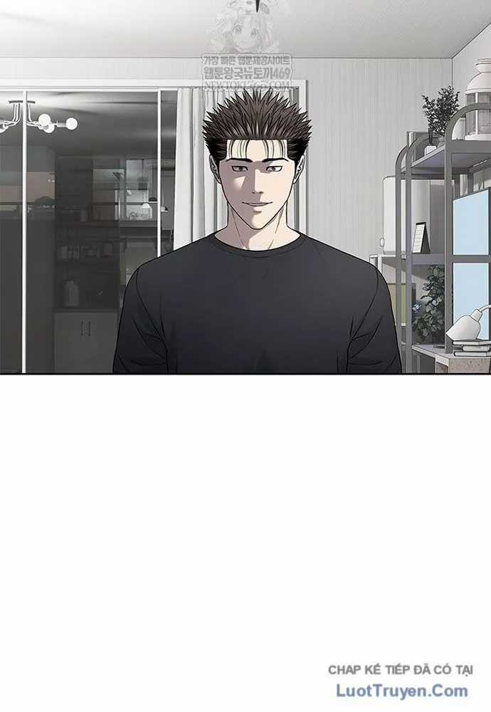 Đội Trưởng Lính Đánh Thuê - Chapter 301 - Trang 39