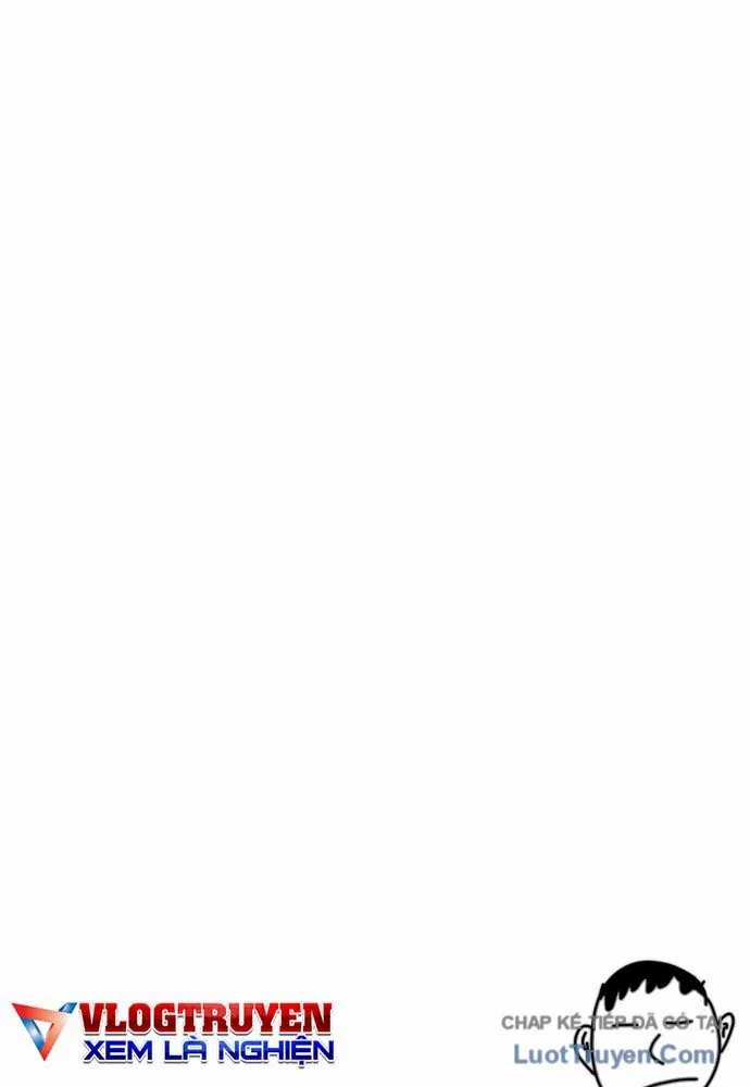 Đội Trưởng Lính Đánh Thuê - Chapter 301 - Trang 40