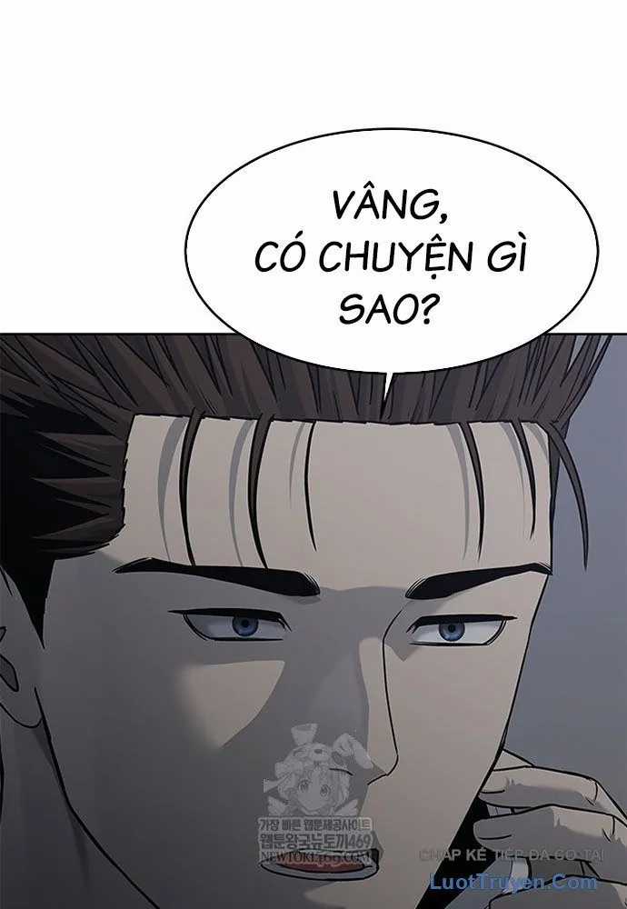 Đội Trưởng Lính Đánh Thuê - Chapter 301 - Trang 51