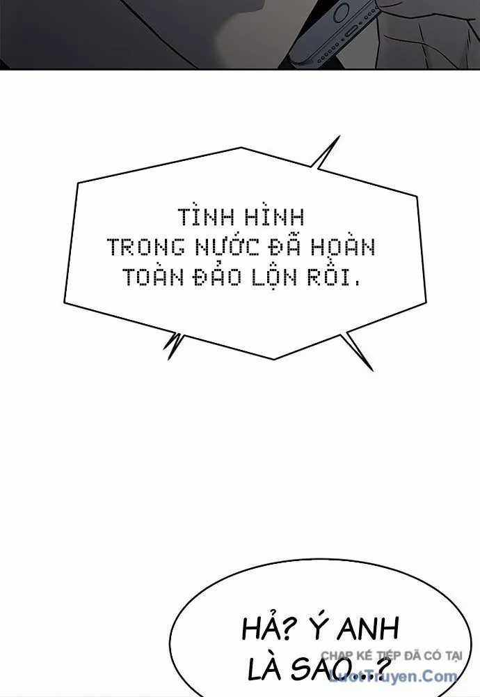 Đội Trưởng Lính Đánh Thuê - Chapter 301 - Trang 52