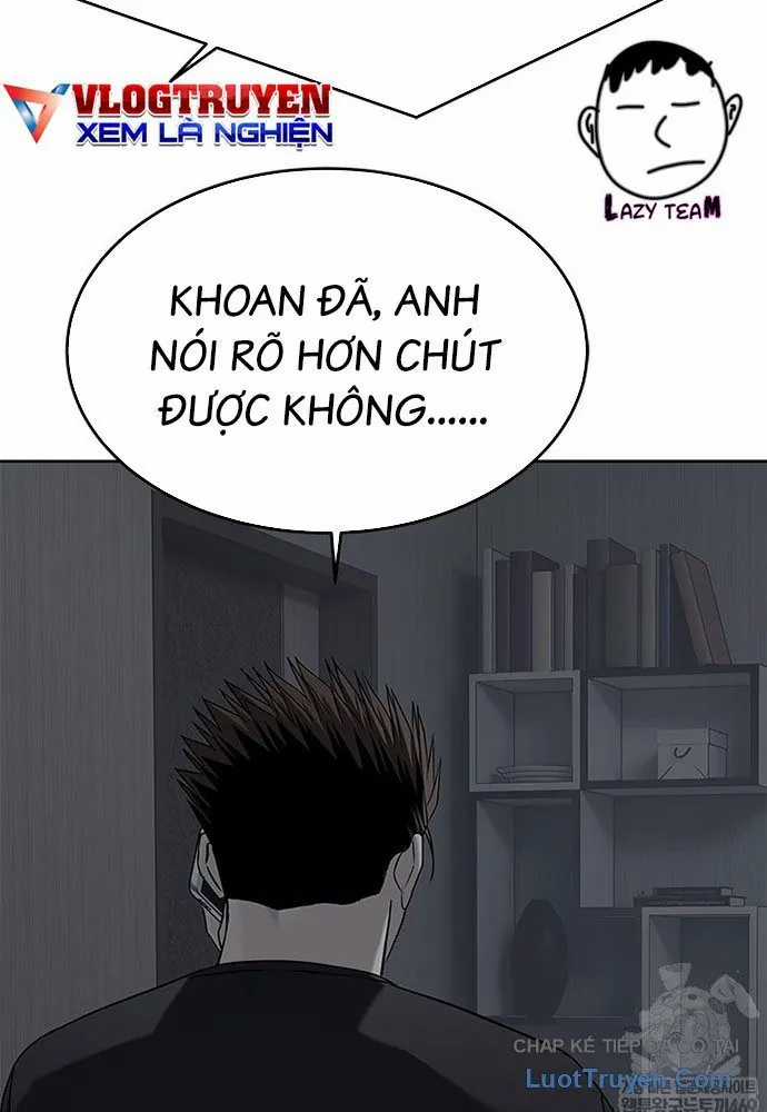 Đội Trưởng Lính Đánh Thuê - Chapter 301 - Trang 55