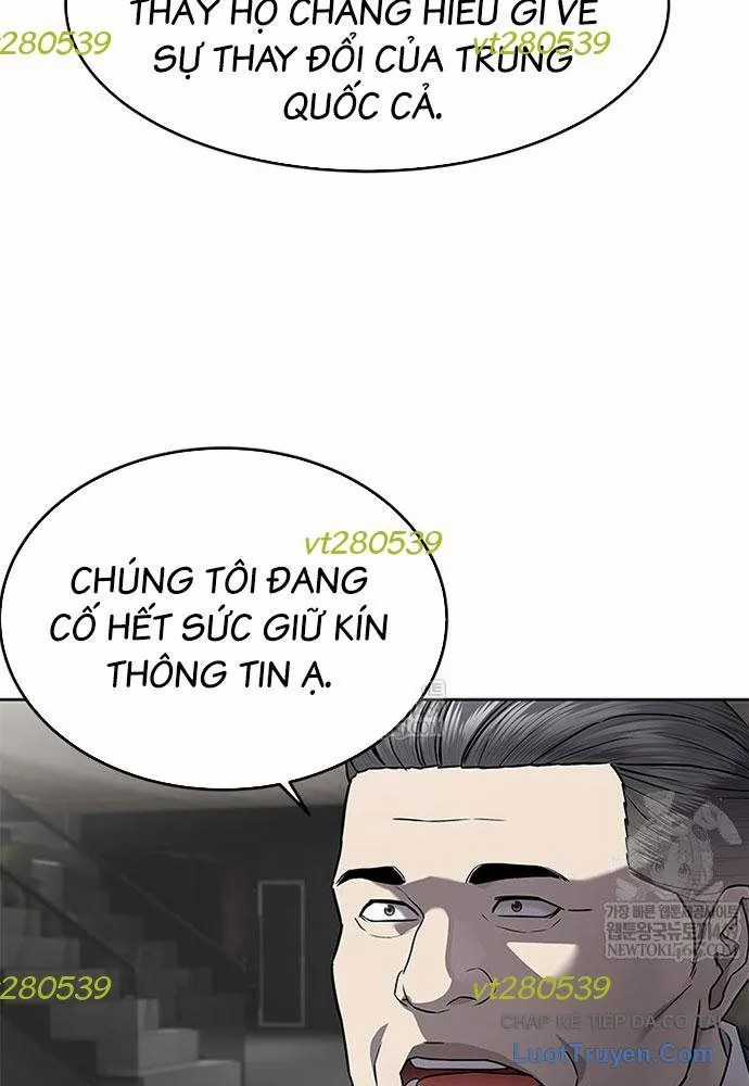 Đội Trưởng Lính Đánh Thuê - Chapter 301 - Trang 67