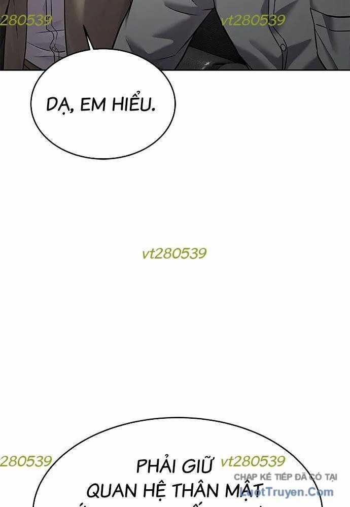 Đội Trưởng Lính Đánh Thuê - Chapter 301 - Trang 74