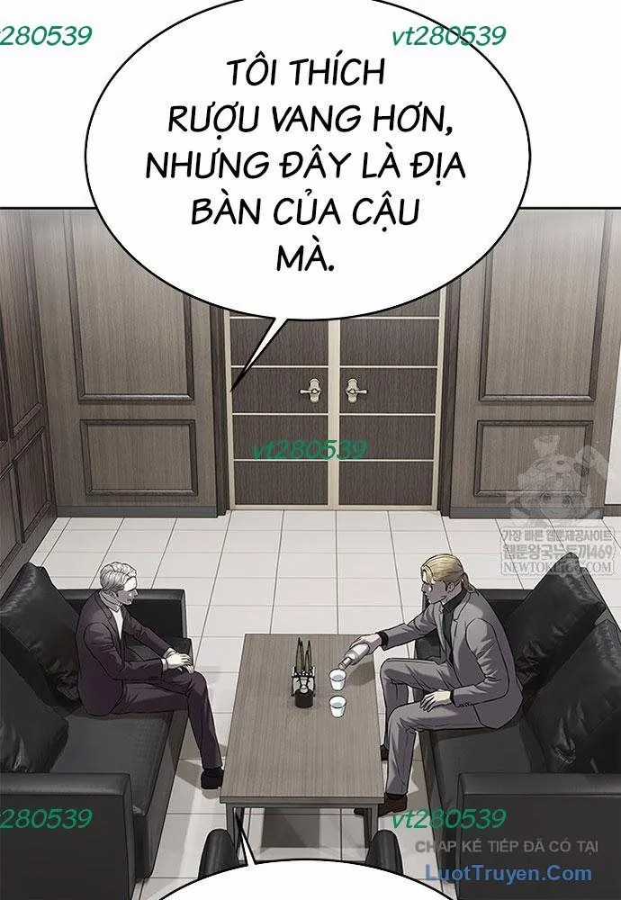 Đội Trưởng Lính Đánh Thuê - Chapter 301 - Trang 82