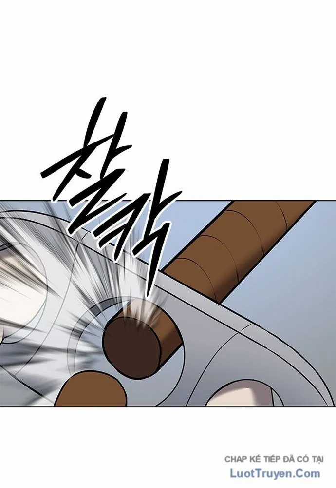 Đội Trưởng Lính Đánh Thuê - Chapter 301 - Trang 89