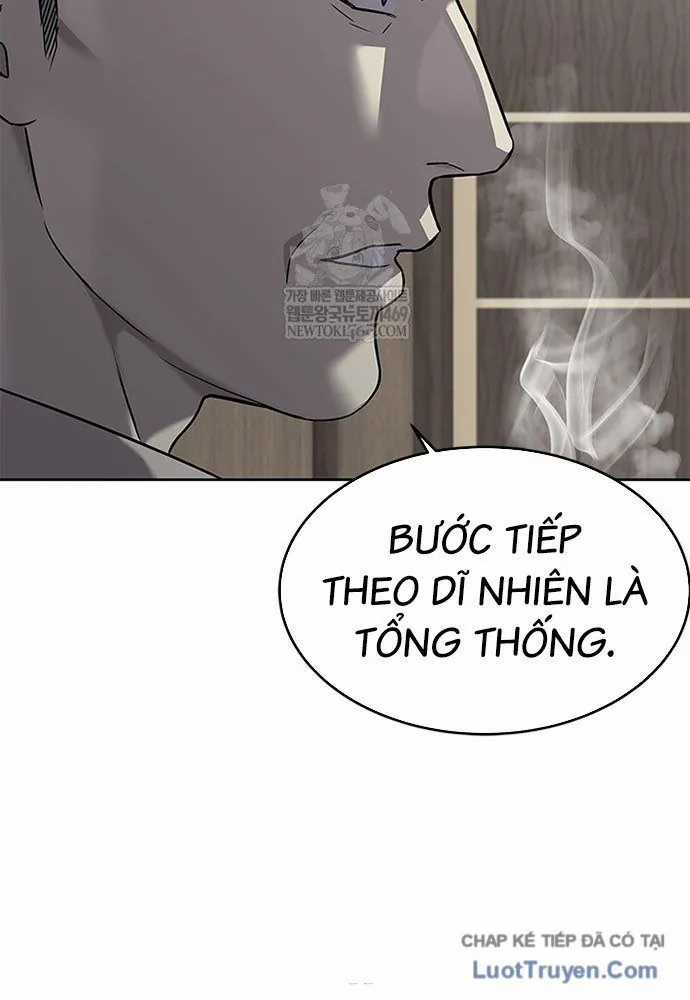Đội Trưởng Lính Đánh Thuê - Chapter 301 - Trang 100