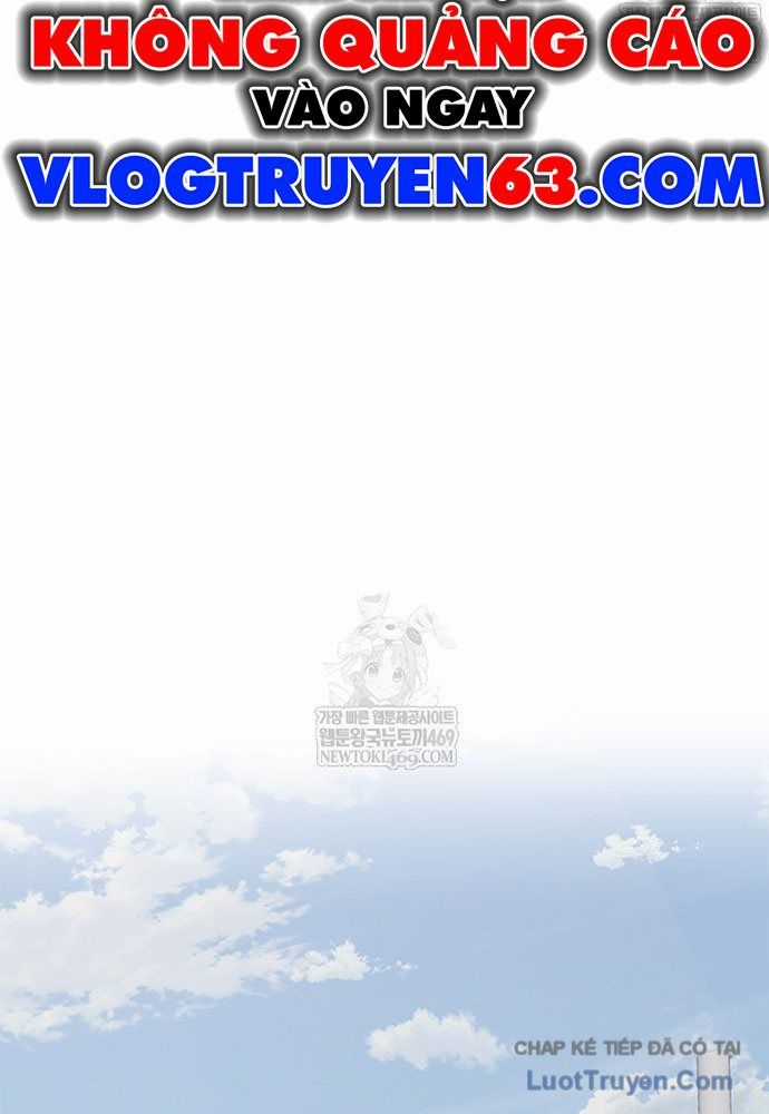 Đội Trưởng Lính Đánh Thuê - Chapter 306 - Trang 104