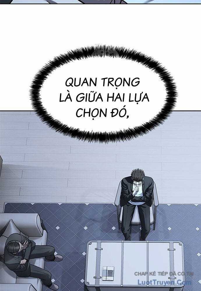Đội Trưởng Lính Đánh Thuê - Chapter 306 - Trang 22