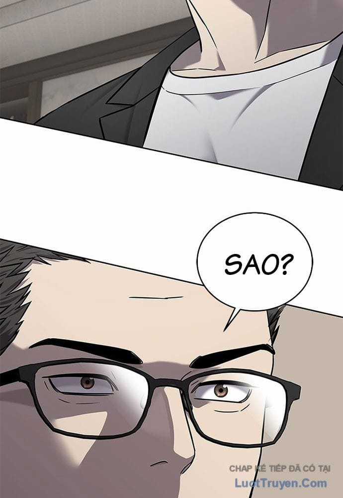 Đội Trưởng Lính Đánh Thuê - Chapter 306 - Trang 47