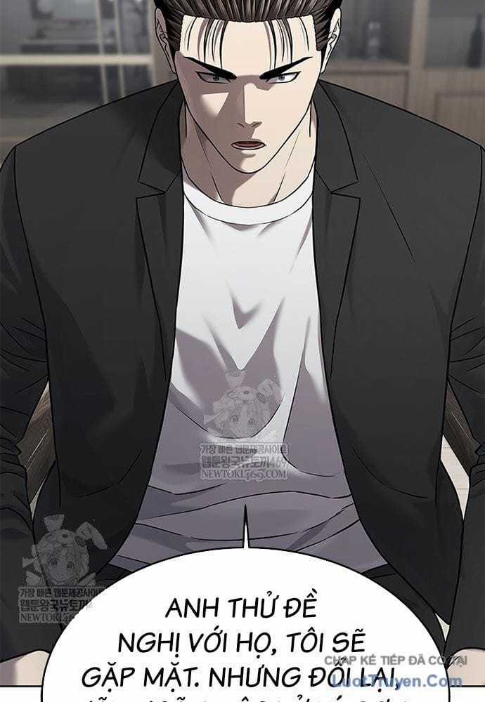 Đội Trưởng Lính Đánh Thuê - Chapter 306 - Trang 49