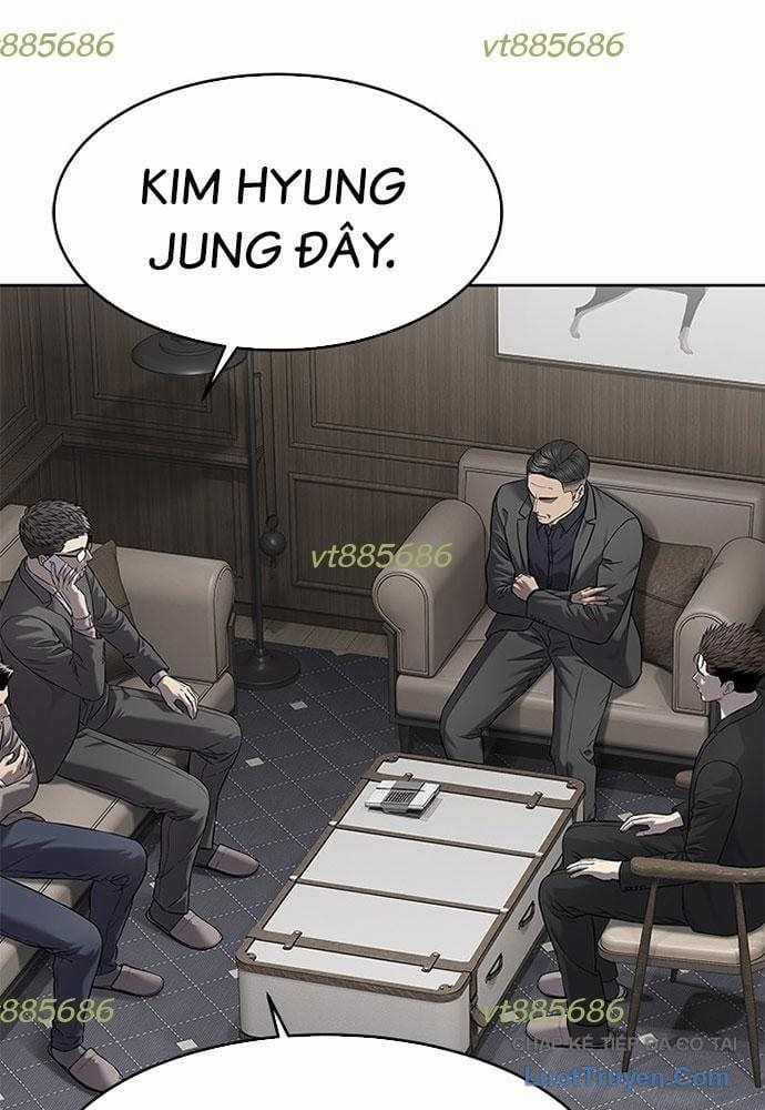 Đội Trưởng Lính Đánh Thuê - Chapter 306 - Trang 78