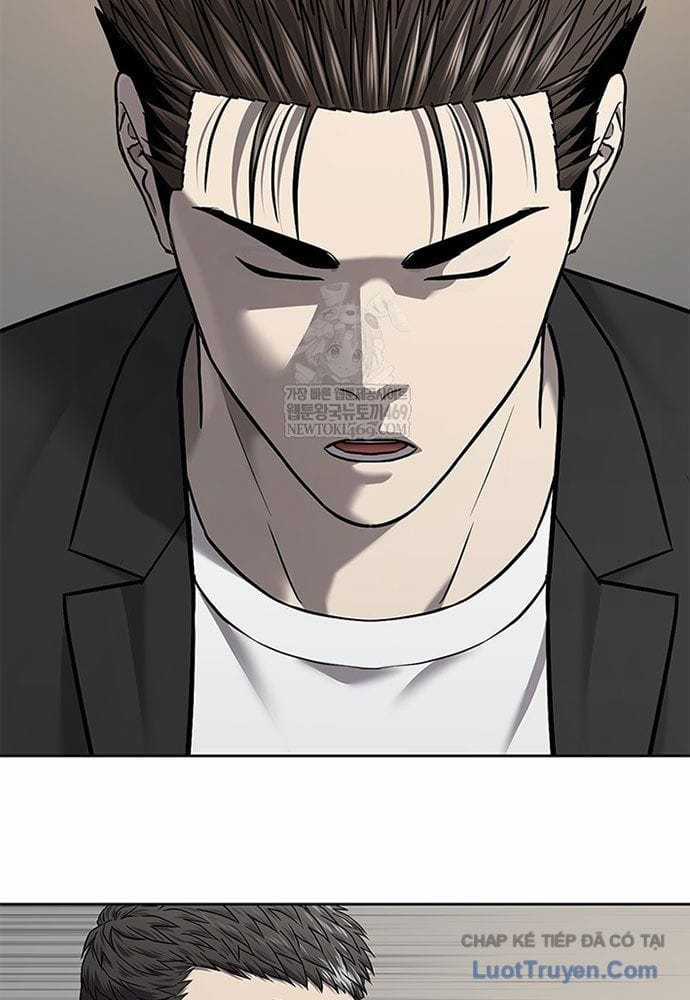 Đội Trưởng Lính Đánh Thuê - Chapter 306 - Trang 91