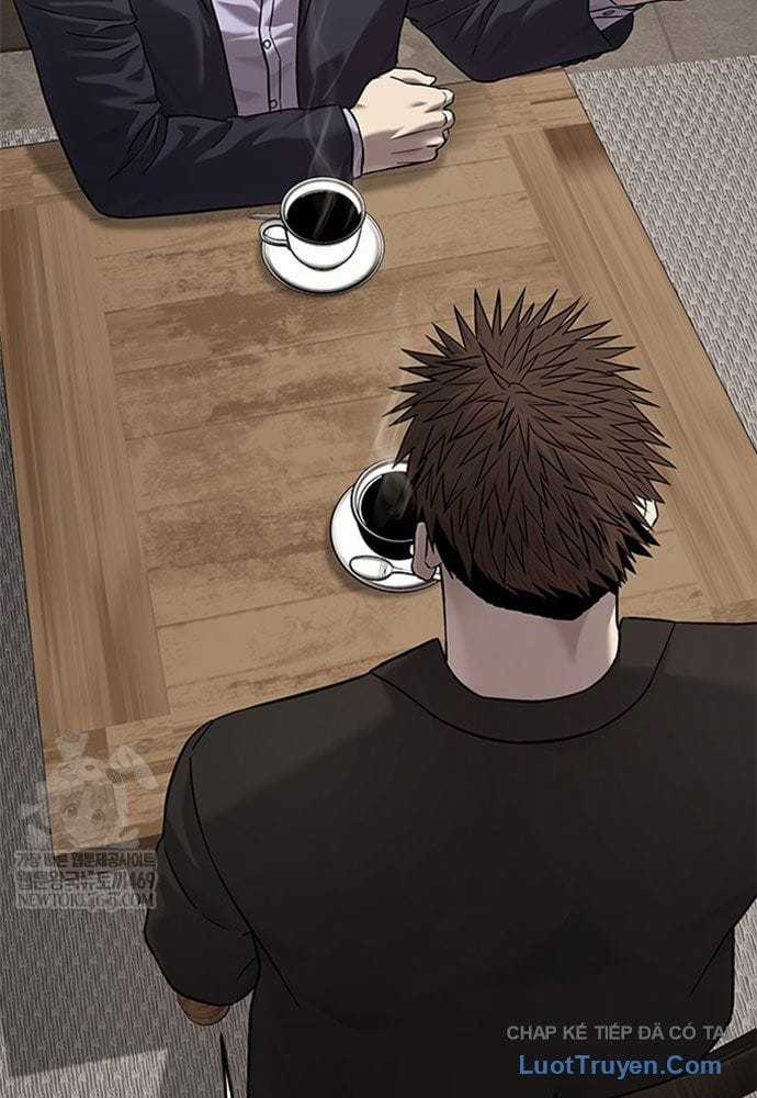 Đội Trưởng Lính Đánh Thuê - Chapter 307 - Trang 23