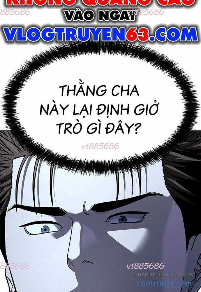 Đội Trưởng Lính Đánh Thuê - Chapter 307 - Trang 4