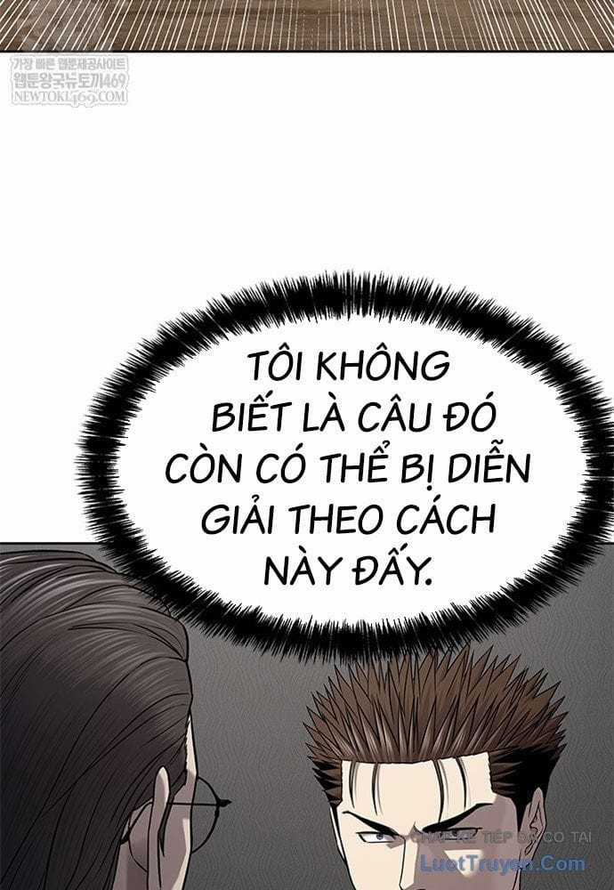 Đội Trưởng Lính Đánh Thuê - Chapter 307 - Trang 47