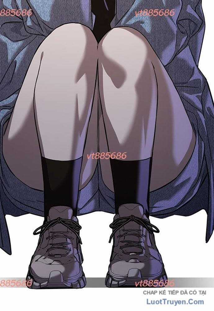 Đội Trưởng Lính Đánh Thuê - Chapter 307 - Trang 8