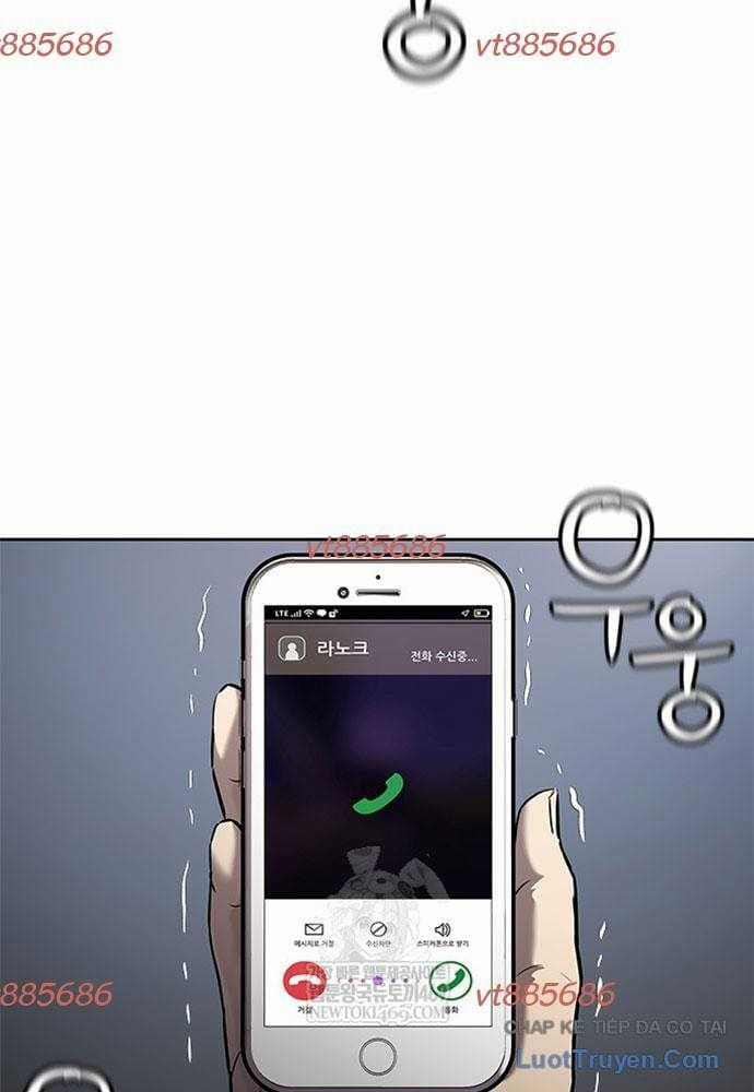 Đội Trưởng Lính Đánh Thuê - Chapter 307 - Trang 85