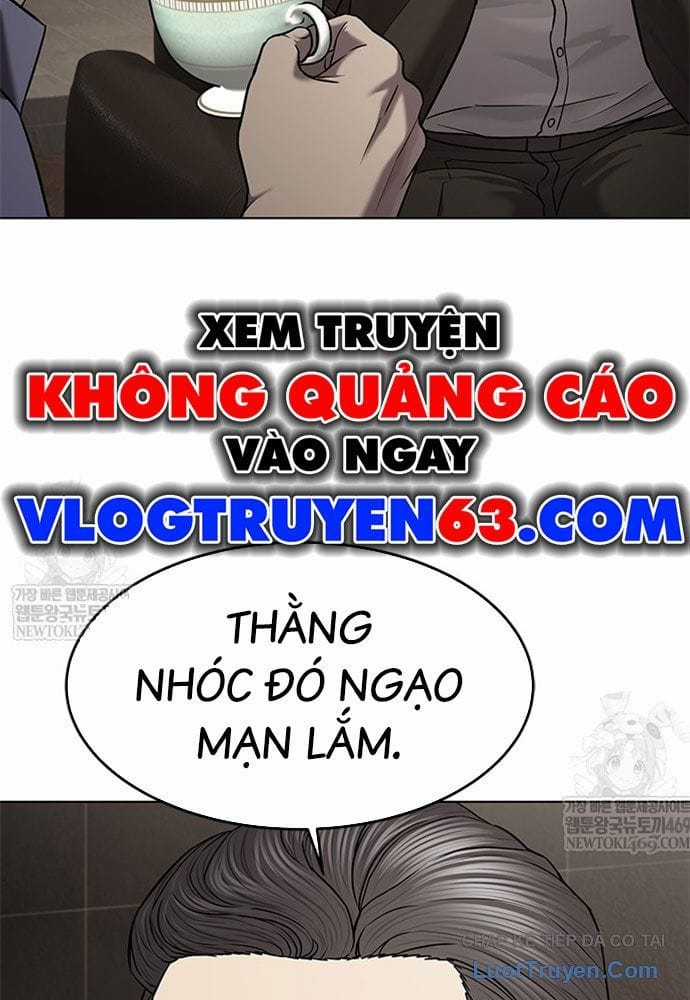 Đội Trưởng Lính Đánh Thuê - Chapter 307 - Trang 96