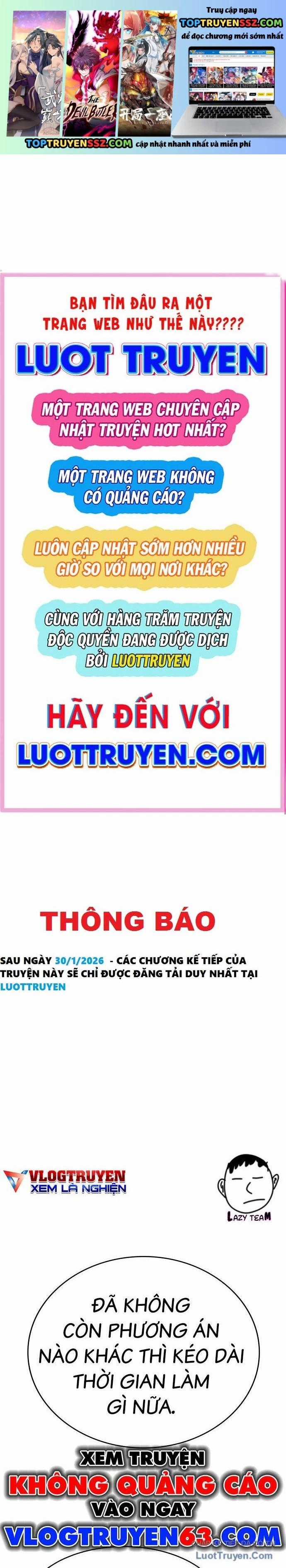 Đội Trưởng Lính Đánh Thuê - Chapter 308 - Trang 1