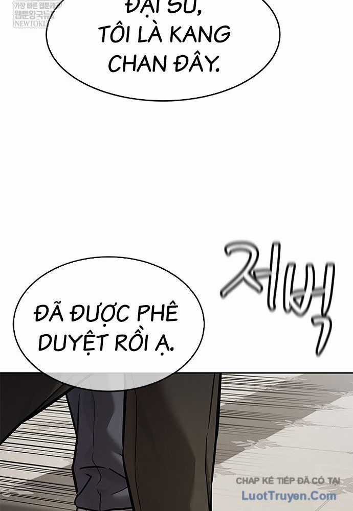 Đội Trưởng Lính Đánh Thuê - Chapter 308 - Trang 101