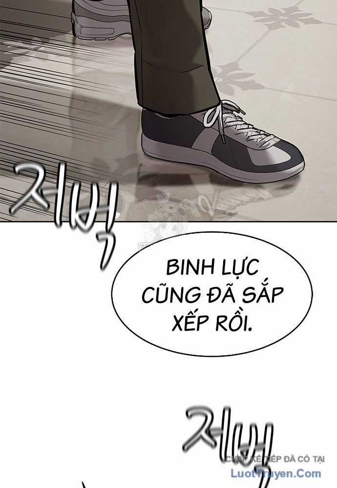 Đội Trưởng Lính Đánh Thuê - Chapter 308 - Trang 102