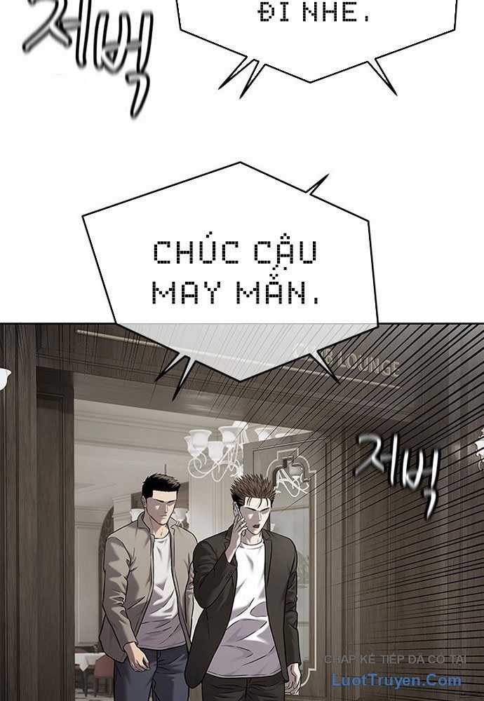 Đội Trưởng Lính Đánh Thuê - Chapter 308 - Trang 104