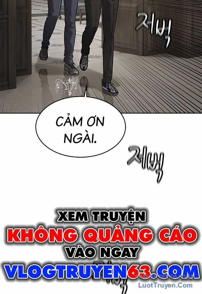 Đội Trưởng Lính Đánh Thuê - Chapter 308 - Trang 105