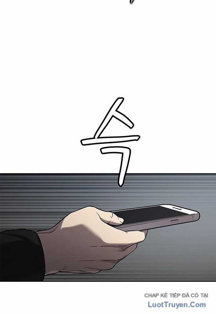 Đội Trưởng Lính Đánh Thuê - Chapter 308 - Trang 106