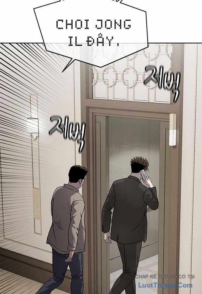 Đội Trưởng Lính Đánh Thuê - Chapter 308 - Trang 108