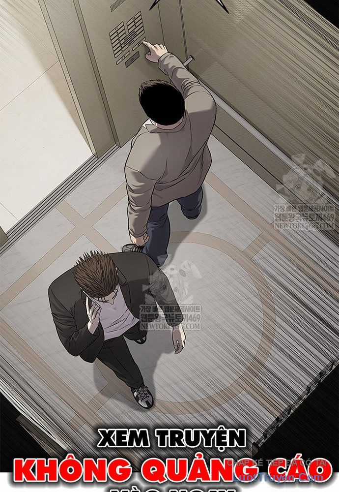 Đội Trưởng Lính Đánh Thuê - Chapter 308 - Trang 110