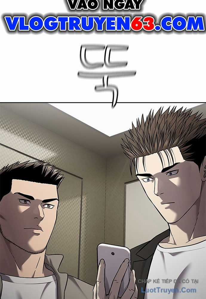 Đội Trưởng Lính Đánh Thuê - Chapter 308 - Trang 111