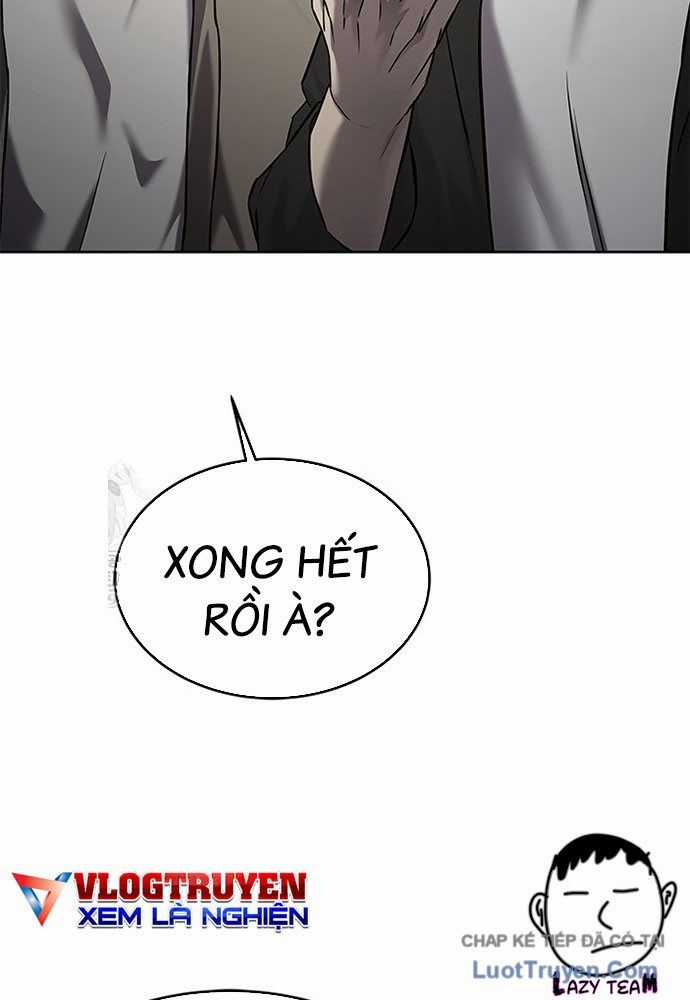 Đội Trưởng Lính Đánh Thuê - Chapter 308 - Trang 112