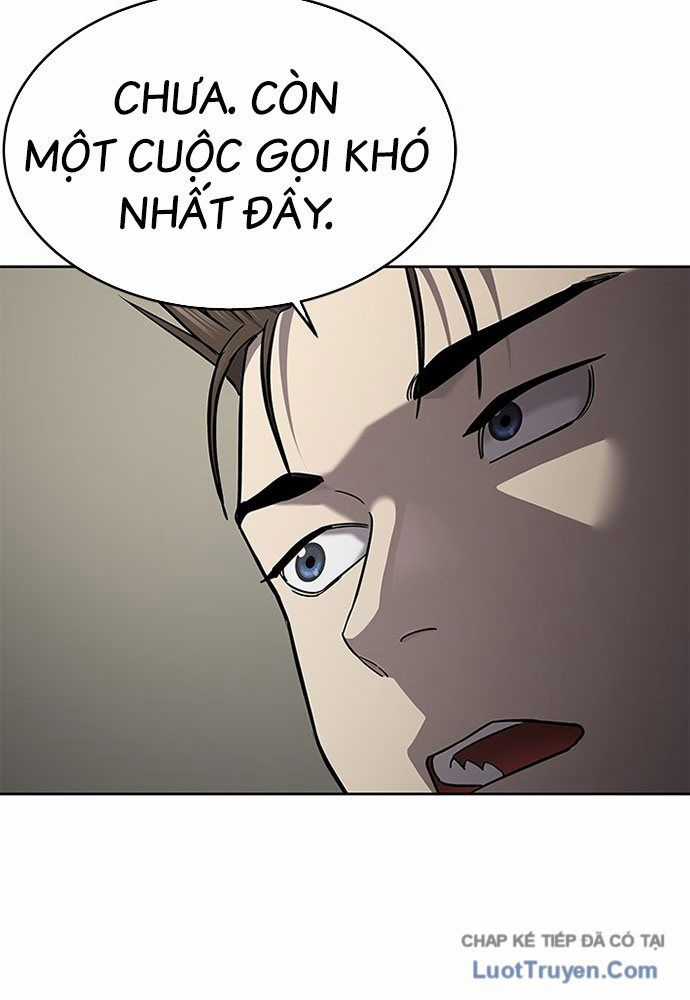 Đội Trưởng Lính Đánh Thuê - Chapter 308 - Trang 113