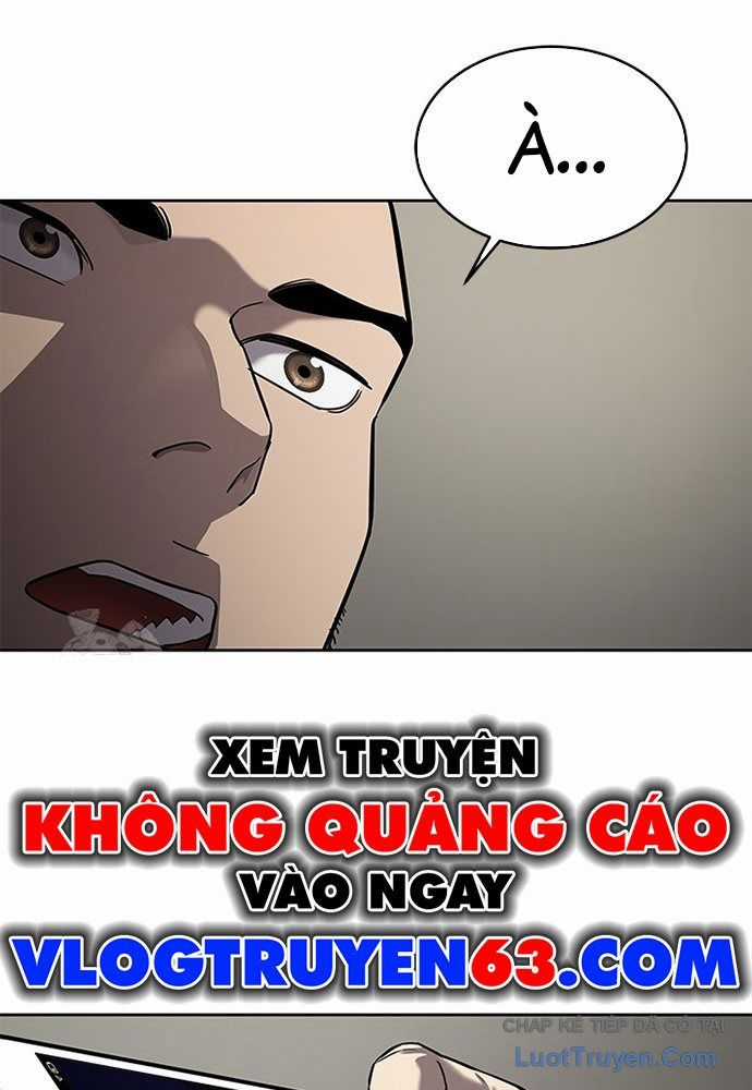 Đội Trưởng Lính Đánh Thuê - Chapter 308 - Trang 115
