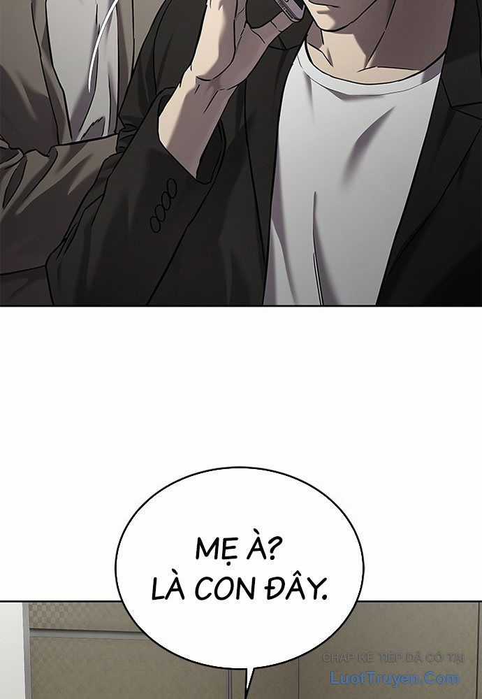 Đội Trưởng Lính Đánh Thuê - Chapter 308 - Trang 117