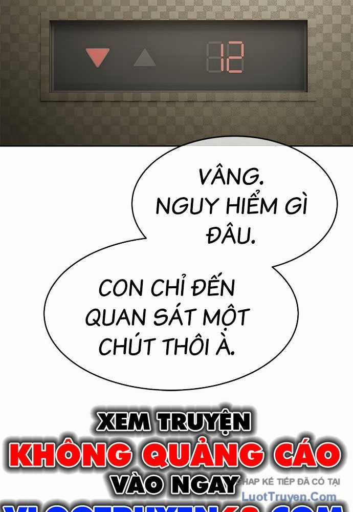 Đội Trưởng Lính Đánh Thuê - Chapter 308 - Trang 120