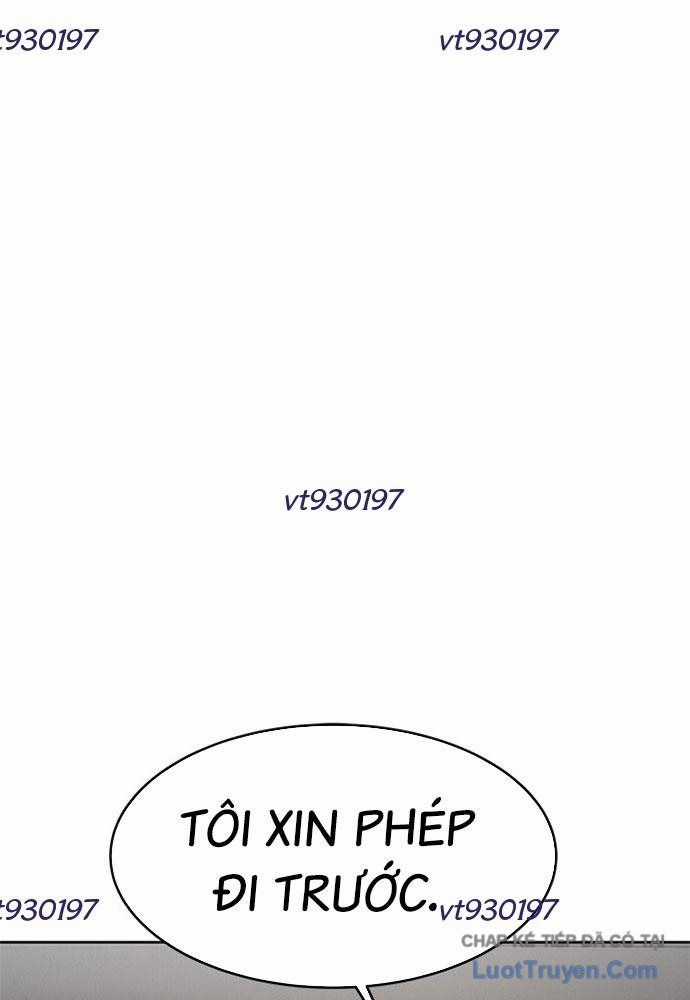 Đội Trưởng Lính Đánh Thuê - Chapter 308 - Trang 13