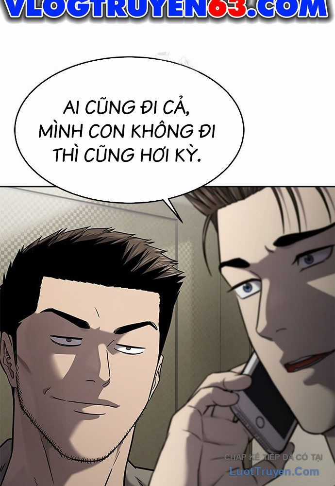 Đội Trưởng Lính Đánh Thuê - Chapter 308 - Trang 121