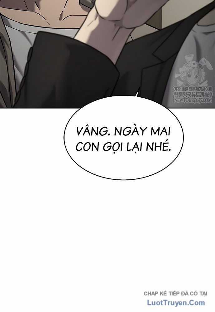 Đội Trưởng Lính Đánh Thuê - Chapter 308 - Trang 122