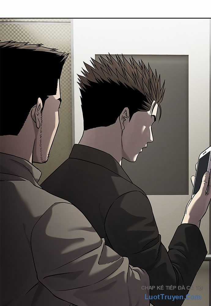 Đội Trưởng Lính Đánh Thuê - Chapter 308 - Trang 123