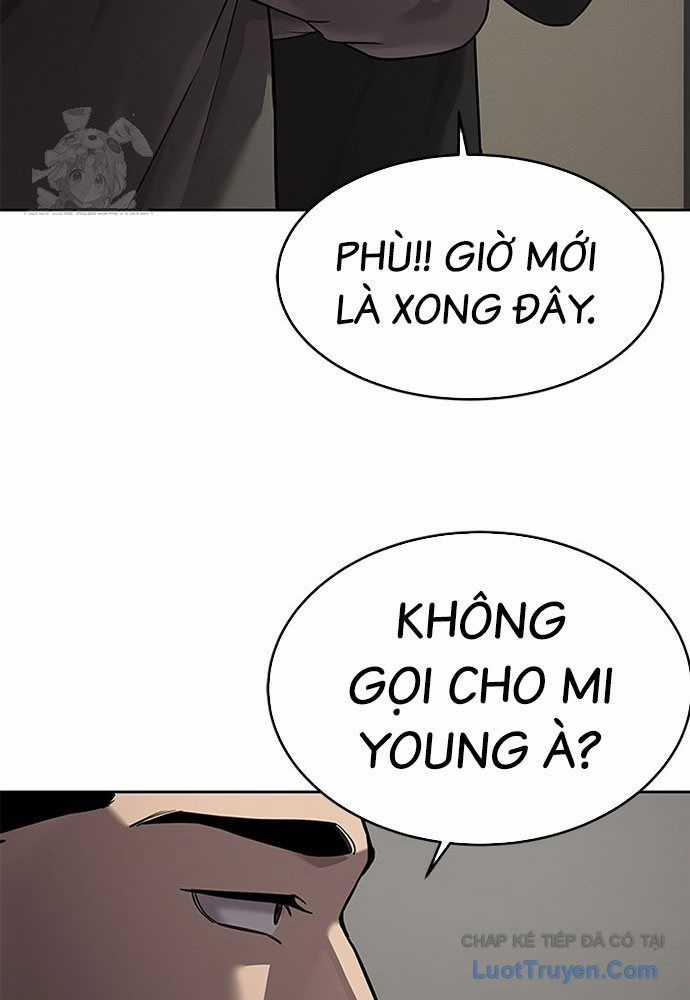 Đội Trưởng Lính Đánh Thuê - Chapter 308 - Trang 124
