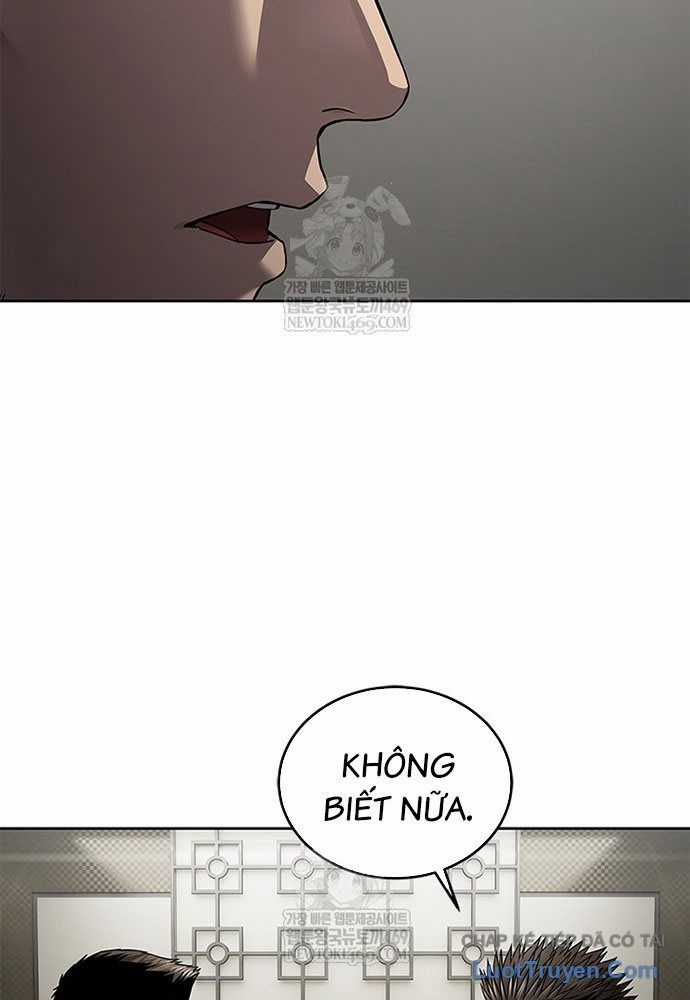 Đội Trưởng Lính Đánh Thuê - Chapter 308 - Trang 125