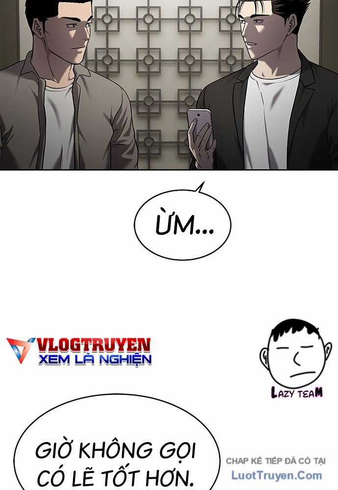 Đội Trưởng Lính Đánh Thuê - Chapter 308 - Trang 126