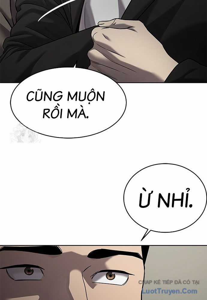 Đội Trưởng Lính Đánh Thuê - Chapter 308 - Trang 128