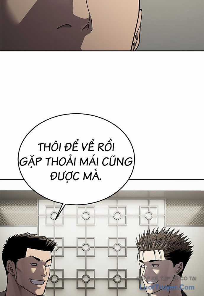 Đội Trưởng Lính Đánh Thuê - Chapter 308 - Trang 129