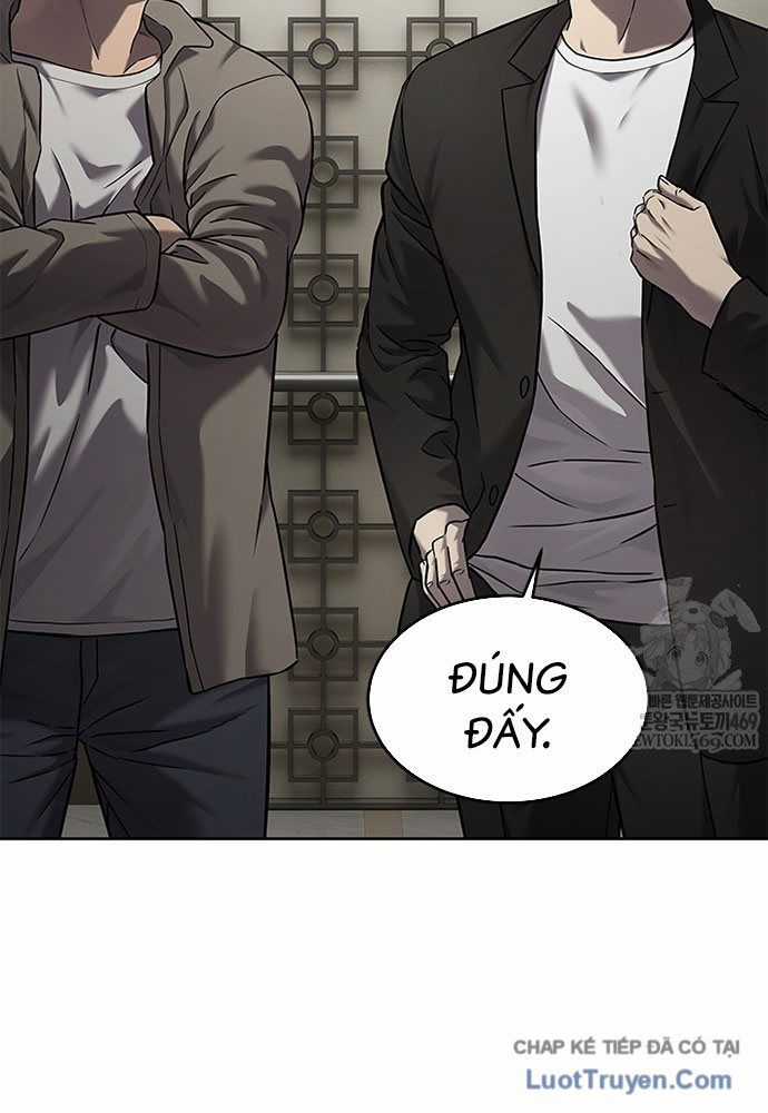 Đội Trưởng Lính Đánh Thuê - Chapter 308 - Trang 130